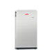 Fronius Reserva 12.6